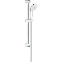 Grohe Tempesta 100 27644001