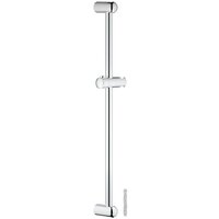 Grohe Tempesta 100 27644001 Image #3