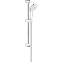 Grohe Tempesta 100 27644001