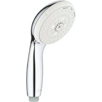 Grohe Tempesta 100 27644001 Image #2