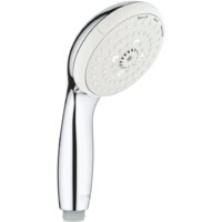 Grohe Tempesta 100 27644001 Image #2