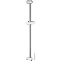 Grohe Tempesta 100 27644001 Image #3