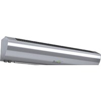 Ballu BHC-L08-S05-M