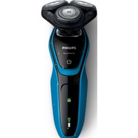 Philips S5050/64 Image #7