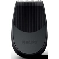 Philips S5050/64 Image #4