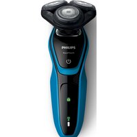 Philips S5050/64 Image #6