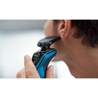 Philips S5050/64 Image #13