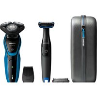 Philips S5050/64