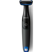 Philips S5050/64 Image #9