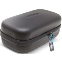 Philips S5050/64 Image #5