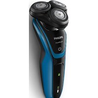 Philips S5050/64 Image #8