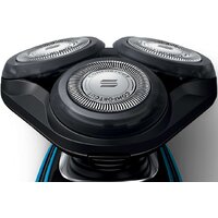 Philips S5050/64 Image #2