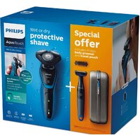Philips S5050/64 Image #10