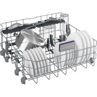 BEKO BDIN38646MD Image #5