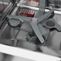 BEKO BDIN38646MD Image #2