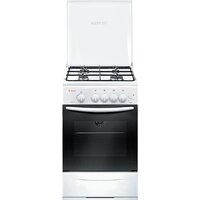 GEFEST 3200-06 К33 Image #1