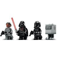 LEGO Star Wars 75347 Бомбардировщик СИД Image #2