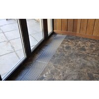 Techno Power KVZ 300-105-1700 Image #3