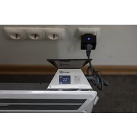 Electrolux Air Gate ECH/AG2-2500 T Image #25