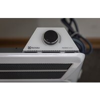 Electrolux Air Gate ECH/AG2-2500 T Image #26