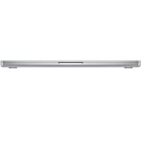 Apple Macbook Pro 14.2" M3 2023 MR7K3 Image #6