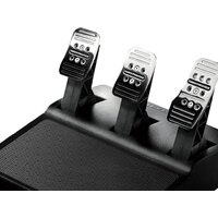 Thrustmaster T300 Ferrari Integral Racing Wheel Alcantara Edition Image #6