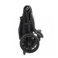 Baby Jogger City Elite 2 (2 в 1, Jet) Image #5