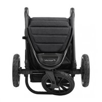 Baby Jogger City Elite 2 (2 в 1, Jet) Image #4