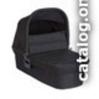 Baby Jogger City Elite 2 (2 в 1, Jet) Image #6