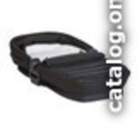 Baby Jogger City Elite 2 (2 в 1, Jet) Image #7