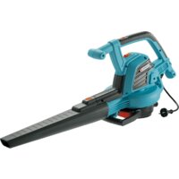 Gardena ErgoJet 3000 [9332-20]