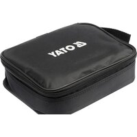 Yato YT-73087 Image #4