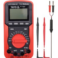 Yato YT-73087 Image #2