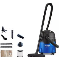 Nilfisk-Alto Buddy II 12 Home Edition (128390152)