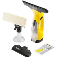 Karcher WV 2 PLUS N 1.633-212.0