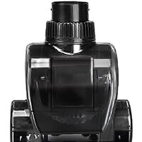MPM MOD-47 Image #7