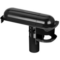 MPM MOD-47 Image #5