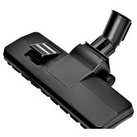 MPM MOD-47 Image #6