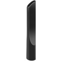 MPM MOD-47 Image #8