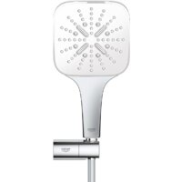 Grohe Rainshower SmartActive 130 Cube 26588LS0 Image #3