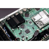 Marantz SR7015 (серебристый) Image #6