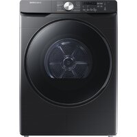 Samsung DV16T8520BV/LP Image #9