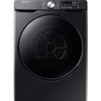 Samsung DV16T8520BV/LP