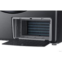 Samsung DV16T8520BV/LP Image #16