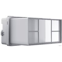 Samsung DV16T8520BV/LP Image #6