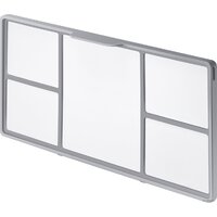 Samsung DV16T8520BV/LP Image #7