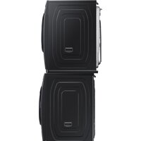 Samsung DV16T8520BV/LP Image #3