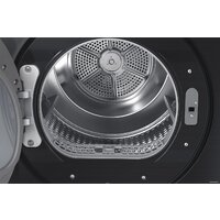 Samsung DV16T8520BV/LP Image #15