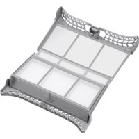 Samsung DV16T8520BV/LP Image #13