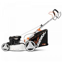 Daewoo Power L 55SP Image #12